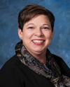 G. Janelle Frost