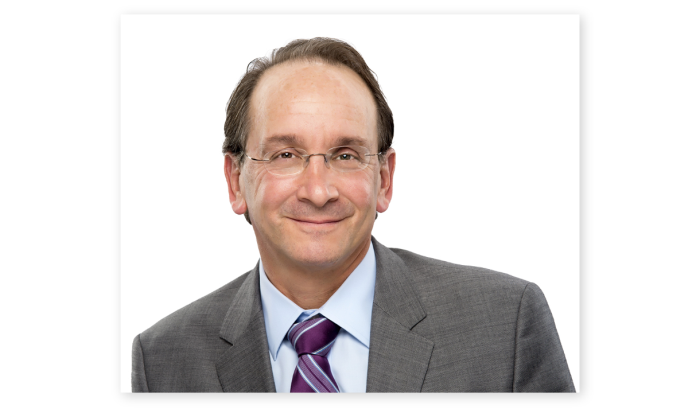 Alan Lotvin