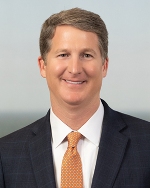 H Palmer Proctor Jr