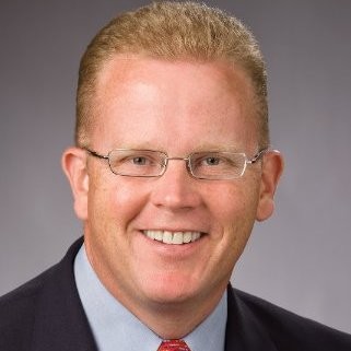 Brent Bruun