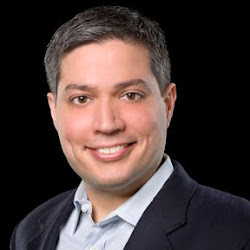 Brian Singh Dhatt