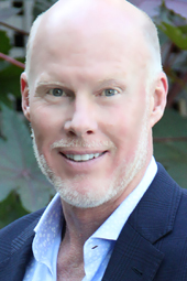 Chris Killingstad