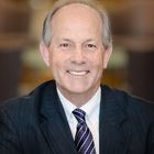 Darcy G. Mott