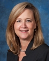 Kathryn Shirley