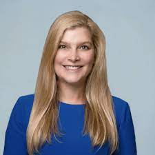 Lisa Eggerton