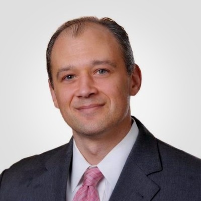 Matthew C Kapusta
