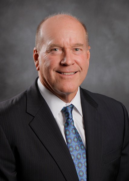 Joseph W Mcclanathan