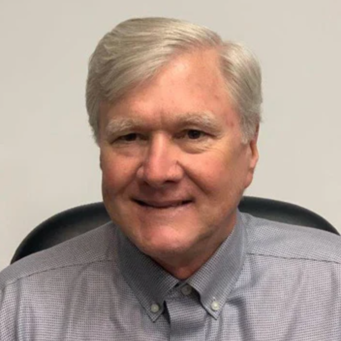 Michael L Paxton