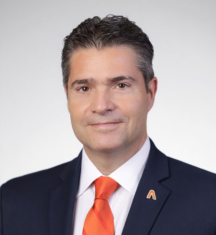 Miguel Palacios