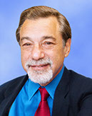 Michael A Zasloff