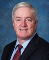 Neal Andrew Fuller