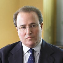 Neil S Suslak