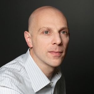 Patrick Weiss