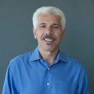 Paul Vaillancourt