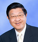 Richard Koo