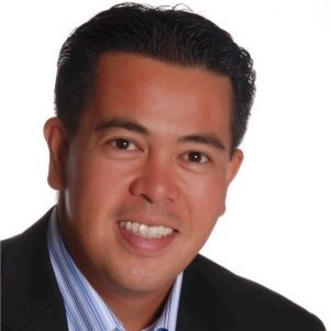 Robert Alvarez