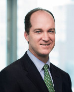 Sean Traynor