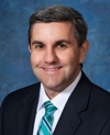 Vincent J. Gagliano