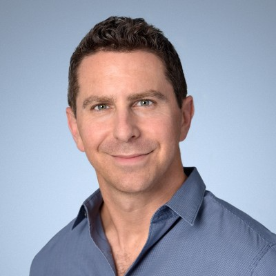 Zachary Katz