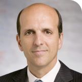Jorge S Mesquita