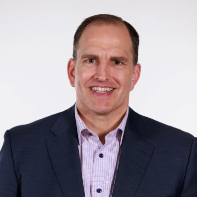 Joseph R Trpik Jr