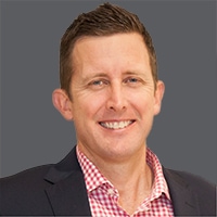 Todd Battley