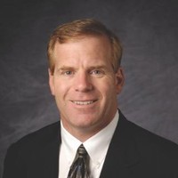Doug Black