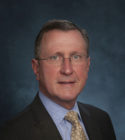 David P Bolger
