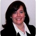 Jennifer Bridges