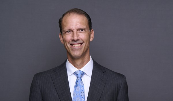 C Marc Richards