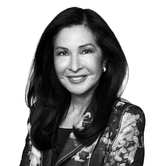 Celina J Wang Doka