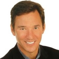 Todd C Chaffee