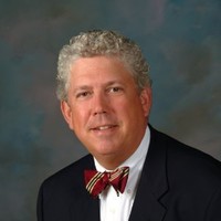 George N Cochran