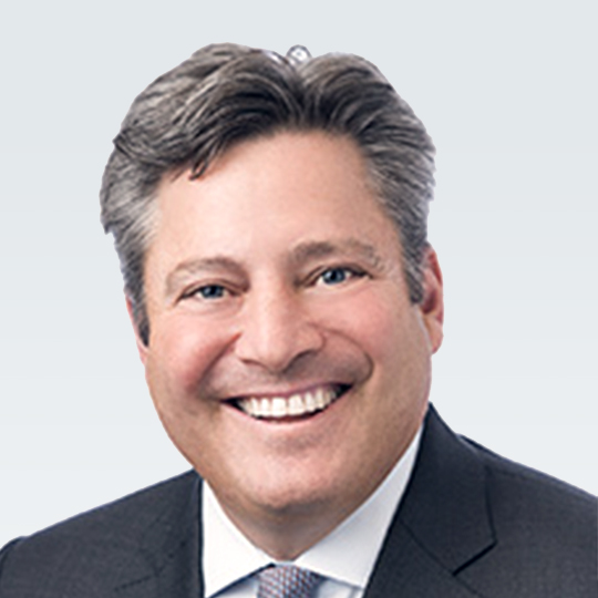 Dean D'angelo
