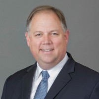 David Singelyn