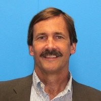 Daniel M Kinzer