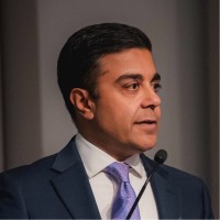 Mohit Daswani