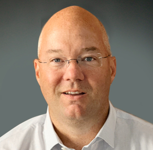 David Godsman