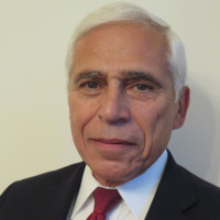 Robert J. DeLuccia