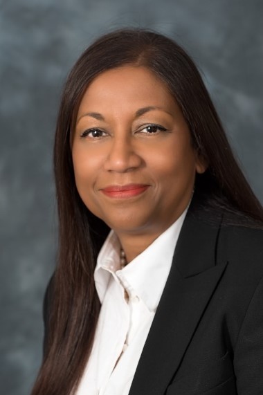 Deborah Stein