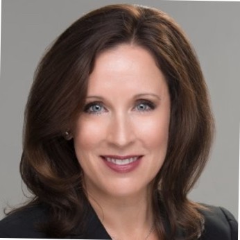 Debora B Tomlin