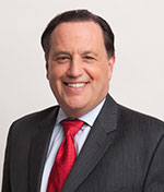 David A Difillippo