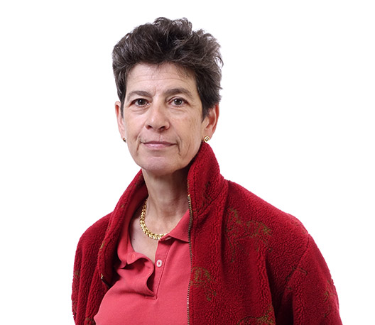 Diane Beth Glossman
