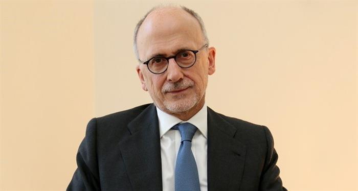Oscar Fanjul