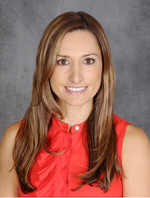 Lorena Anabel Fernandez