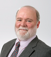 David C Flanagan