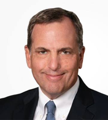 Mark Froimson