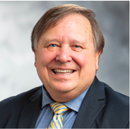 Michael Garnreiter