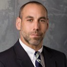 Andrew A Gerber