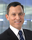 James A Goldman